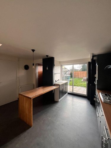 Location maison Herzeele 59470 Nord 94 m2  685 euros