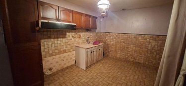 Maison a vendre Nouvion-et-Catillon 02270 Aisne 103 m2 5 pièces 127000 euros