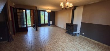 Maison a vendre Nouvion-et-Catillon 02270 Aisne 103 m2 5 pièces 117000 euros