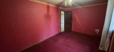 Maison a vendre Nouvion-et-Catillon 02270 Aisne 103 m2 5 pièces 117000 euros