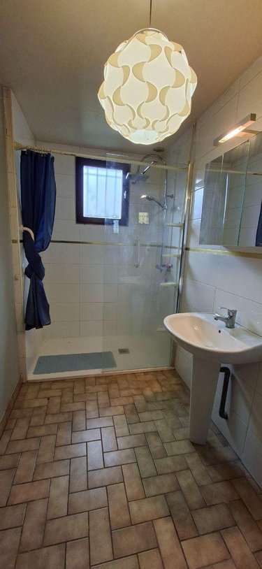 Maison a vendre Nouvion-et-Catillon 02270 Aisne 103 m2 5 pièces 117000 euros