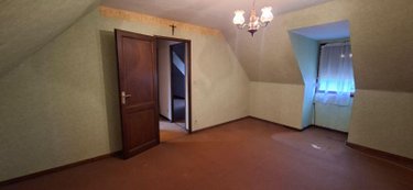 Maison a vendre Nouvion-et-Catillon 02270 Aisne 103 m2 5 pièces 127000 euros