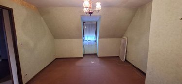 Maison a vendre Nouvion-et-Catillon 02270 Aisne 103 m2 5 pièces 127000 euros