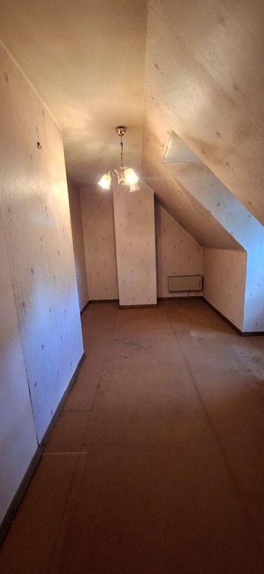 Maison a vendre Nouvion-et-Catillon 02270 Aisne 103 m2 5 pièces 117000 euros