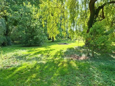 Maison a vendre Nouvion-et-Catillon 02270 Aisne 103 m2 5 pièces 117000 euros