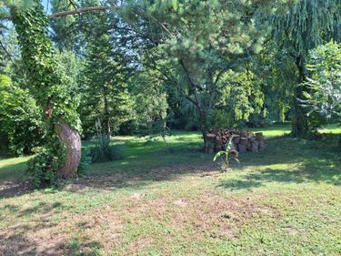 Maison a vendre Nouvion-et-Catillon 02270 Aisne 103 m2 5 pièces 117000 euros