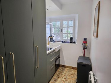 Maison a vendre Cancale 35260 Ille-et-Vilaine 295 m2 8 pièces 1302500 euros