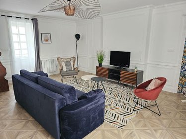 Maison a vendre Cancale 35260 Ille-et-Vilaine 295 m2 8 pièces 1302500 euros