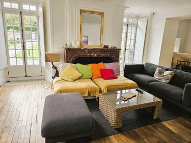 Maison a vendre Cancale 35260 Ille-et-Vilaine 295 m2 8 pièces 1302500 euros