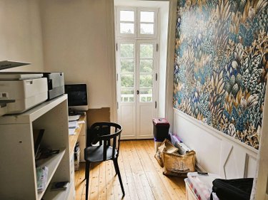 Maison a vendre Cancale 35260 Ille-et-Vilaine 295 m2 8 pièces 1302500 euros