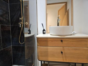 Maison a vendre Cancale 35260 Ille-et-Vilaine 295 m2 8 pièces 1302500 euros