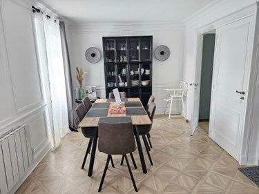 Maison a vendre Cancale 35260 Ille-et-Vilaine 295 m2 8 pièces 1302500 euros