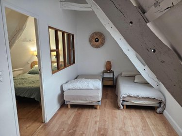 Maison a vendre Cancale 35260 Ille-et-Vilaine 295 m2 8 pièces 1302500 euros