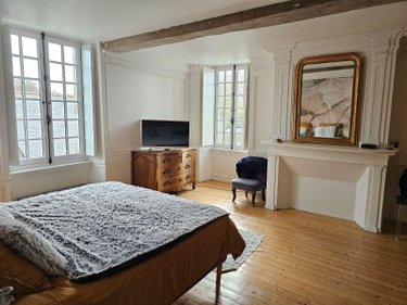 Maison a vendre Cancale 35260 Ille-et-Vilaine 295 m2 8 pièces 1302500 euros