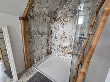 Maison a vendre Cancale 35260 Ille-et-Vilaine 295 m2 8 pièces 1302500 euros