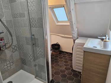 Maison a vendre Cancale 35260 Ille-et-Vilaine 295 m2 8 pièces 1302500 euros