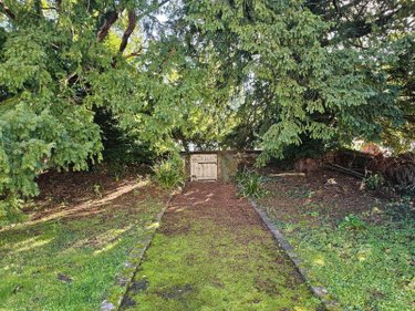 Maison a vendre Cancale 35260 Ille-et-Vilaine 295 m2 8 pièces 1302500 euros