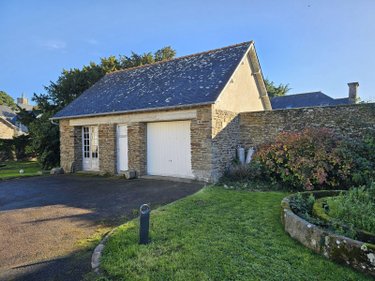 Maison a vendre Cancale 35260 Ille-et-Vilaine 295 m2 8 pièces 1302500 euros