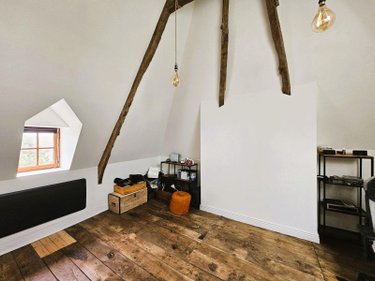 Maison a vendre Cancale 35260 Ille-et-Vilaine 295 m2 8 pièces 1302500 euros