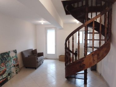 Location maison Soissons 02200 Aisne 114 m2 5 pièces 825 euros