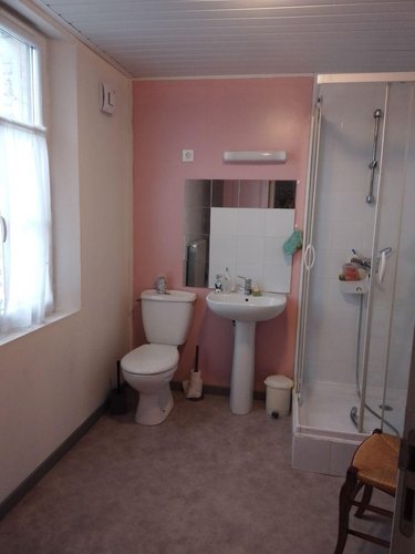 Location maison Soissons 02200 Aisne 114 m2 5 pièces 825 euros