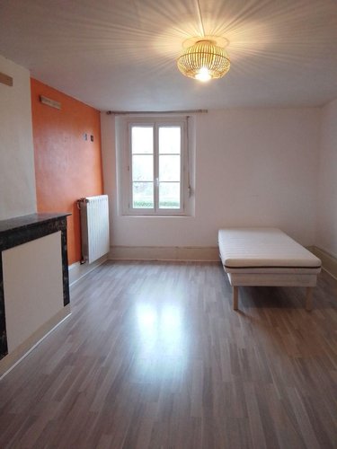 Location maison Soissons 02200 Aisne 114 m2 5 pièces 825 euros