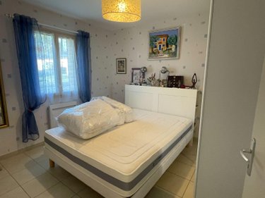 Maison a vendre Ribérac 24600 Dordogne 73 m2 3 pièces 149800 euros