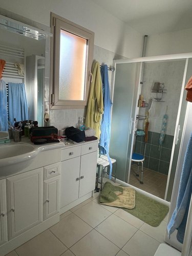 Maison a vendre Ribérac 24600 Dordogne 73 m2 3 pièces 149800 euros