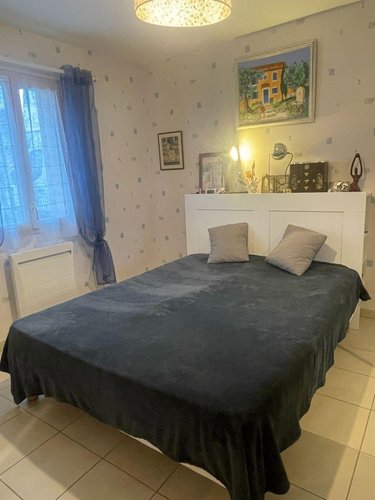 Maison a vendre Ribérac 24600 Dordogne 73 m2 3 pièces 149800 euros