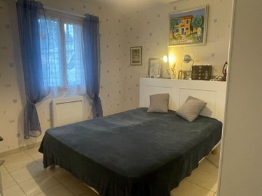 Maison a vendre Ribérac 24600 Dordogne 73 m2 3 pièces 149800 euros