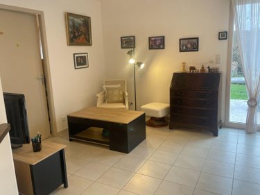 Maison a vendre Ribérac 24600 Dordogne 73 m2 4 pièces 149800 euros