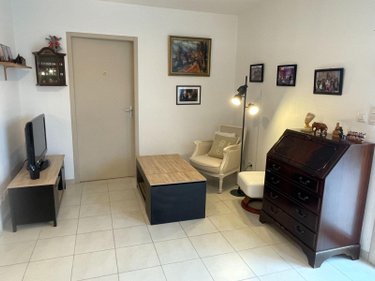 Maison a vendre Ribérac 24600 Dordogne 73 m2 4 pièces 149800 euros