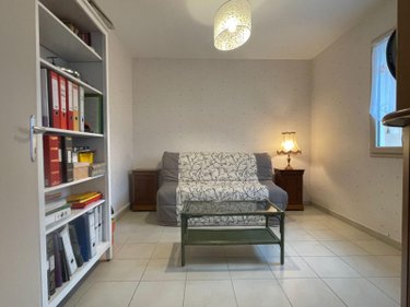 Maison a vendre Ribérac 24600 Dordogne 73 m2 4 pièces 149800 euros