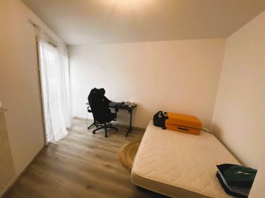 Appartement a vendre Bordeaux 33000 Gironde 77 m2 3 pièces 367500 euros