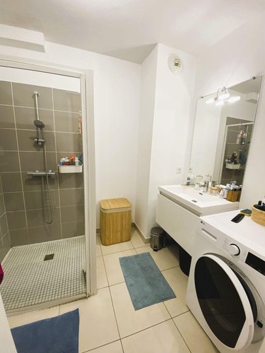 Appartement a vendre Bordeaux 33000 Gironde 77 m2 3 pièces 367500 euros