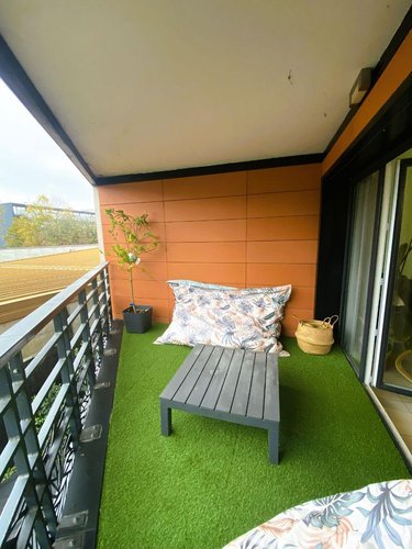 Appartement a vendre Bordeaux 33000 Gironde 77 m2 3 pièces 367500 euros