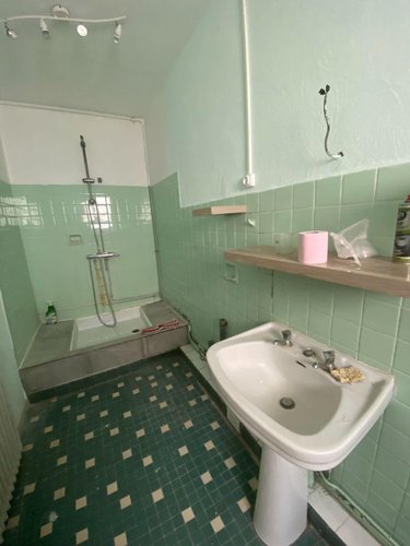 Maison a vendre Buzançais 36500 Indre 101 m2 3 pièces 54200 euros