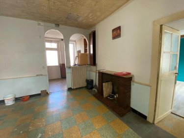 Maison a vendre Buzançais 36500 Indre 101 m2 3 pièces 54200 euros