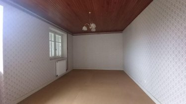 Maison a vendre Allanche 15160 Cantal 110 m2  86400 euros