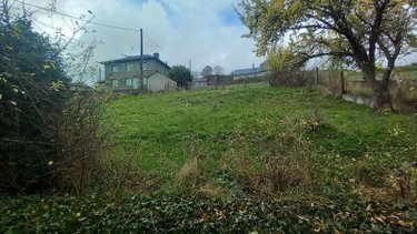 Maison a vendre Allanche 15160 Cantal 110 m2  86400 euros
