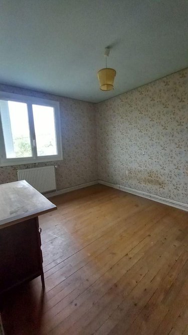 Maison a vendre Allanche 15160 Cantal 110 m2  86400 euros