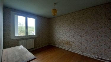 Maison a vendre Allanche 15160 Cantal 110 m2  86400 euros