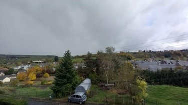 Maison a vendre Allanche 15160 Cantal 110 m2  86400 euros