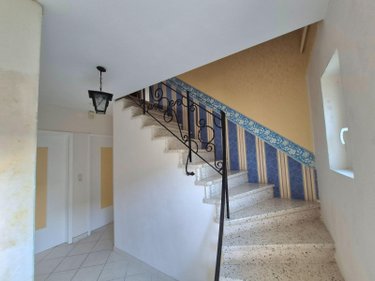 Maison a vendre Merville 59660 Nord 109 m2 5 pièces 229000 euros