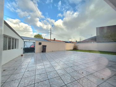 Maison a vendre Merville 59660 Nord 109 m2 5 pièces 229000 euros