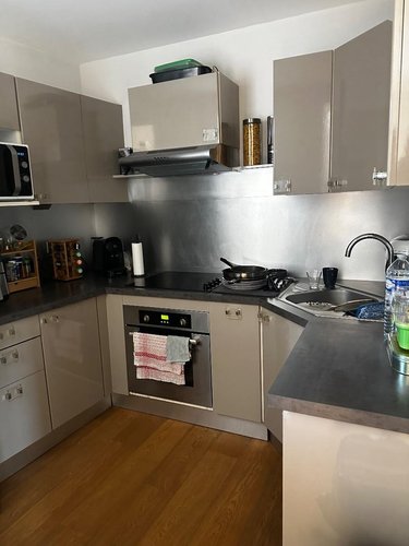 Immeuble a vendre Châtellerault 86100 Vienne 300 m2  420000 euros