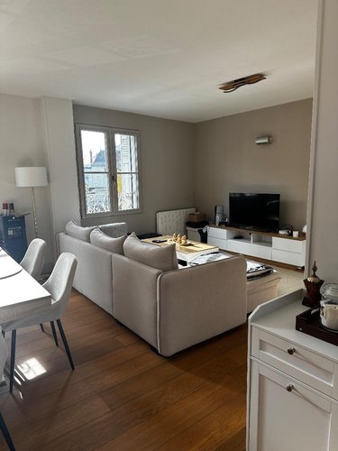 Immeuble a vendre Châtellerault 86100 Vienne 300 m2  388800 euros