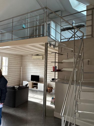 Immeuble a vendre Châtellerault 86100 Vienne 300 m2  388800 euros