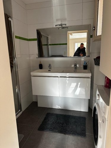 Immeuble a vendre Châtellerault 86100 Vienne 300 m2  388800 euros