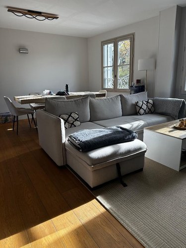 Immeuble a vendre Châtellerault 86100 Vienne 300 m2  388800 euros